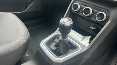 Dacia Jogger 1.0 TCe Comfort 5dr Petrol Estate